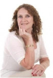 Jacqueline Reid
