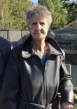Faye Whitelock