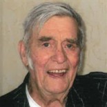 Bernard Matthew Blasius