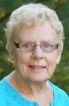 June Rieck