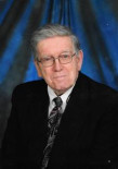 William A. Stothart