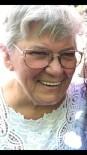Frances Josephine Polak