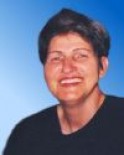 Carole Vallières