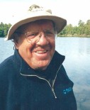 Bert Reekie