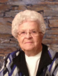 Elsie L. Fletcher