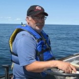 Garland Chesley Ivany