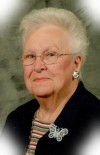 Coral Mercer