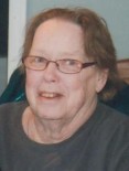 Joan A. Hanley