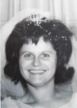 Lisette Potvin