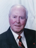 Albert Trépanier