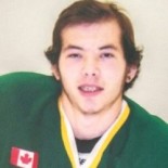 Aidan Felsbourg