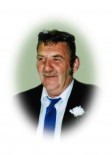 Donald Arthur MacAusland