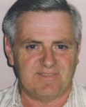 Réal Duchesneau