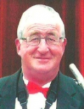 Martin Laliberté