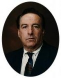 Réal Charbonneau