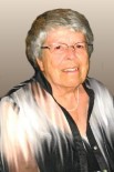 Elinor Brawn