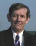 Christopher Michael St. Clair Billard