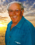 Eddy Surbek