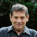 Joseph Albénie LeBlanc