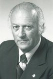 Richards Petersons