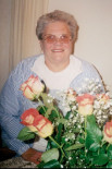 June Lemont
