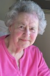 Leona Weltz