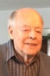 Orland Otto Schaus