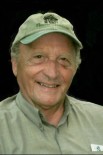 Gerald Kittel