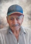 Abdel Rahim Elis