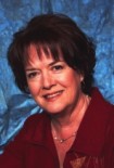 Jeannine Desjardins
