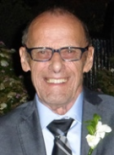 Denis Tardif