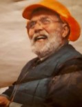 Robert Keith Willmets