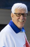David Paul Koop