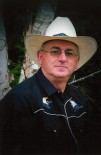 Glen McDougall