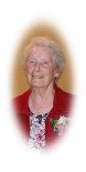 Erma May Dockendorff