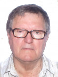 Jack Verrecchia