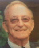 Pierre Collin
