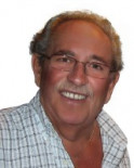Paul-Henri Des Roches