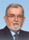 Bruno Hébert