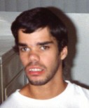 Daniel Grenier