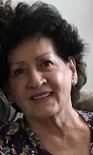 Françoise Warren