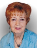 Yolande Lavoie