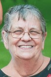 Sherrie Zimmer