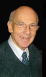Haydn Griffith Jones