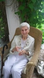 Claire Monette