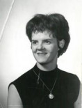 Irene Tremblay