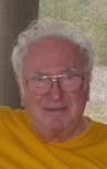 Karl Erich Kvas