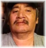 Clifford Kitchemonia