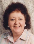Marguerite Faint