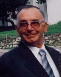 Marc-Yvon Gaudreault